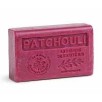 Read French Soaps UK Reviews